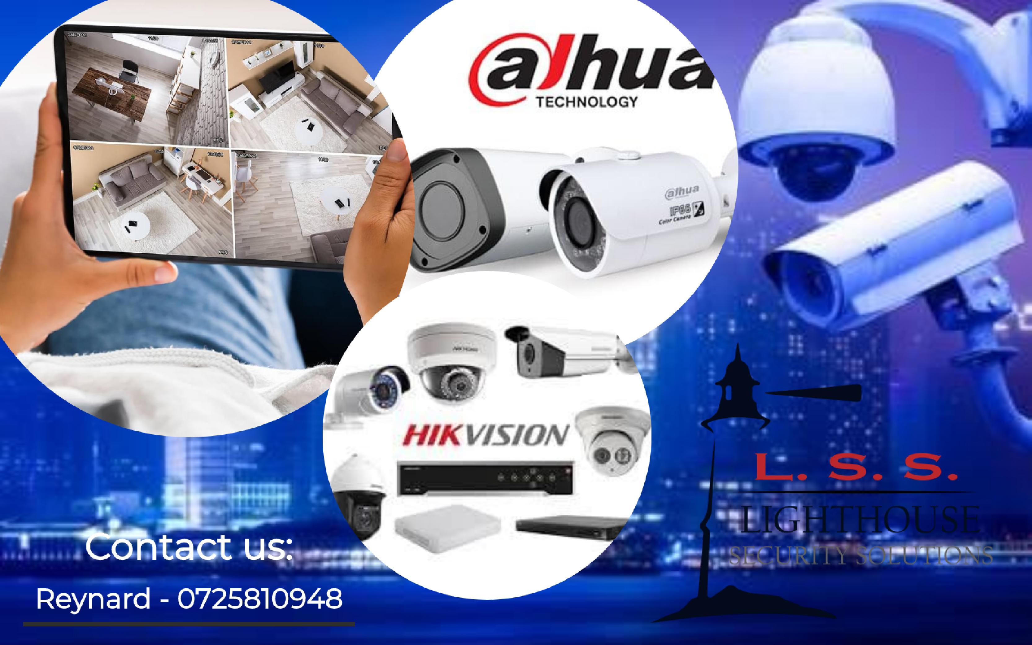 CCTV-marketing-LSS-page-001