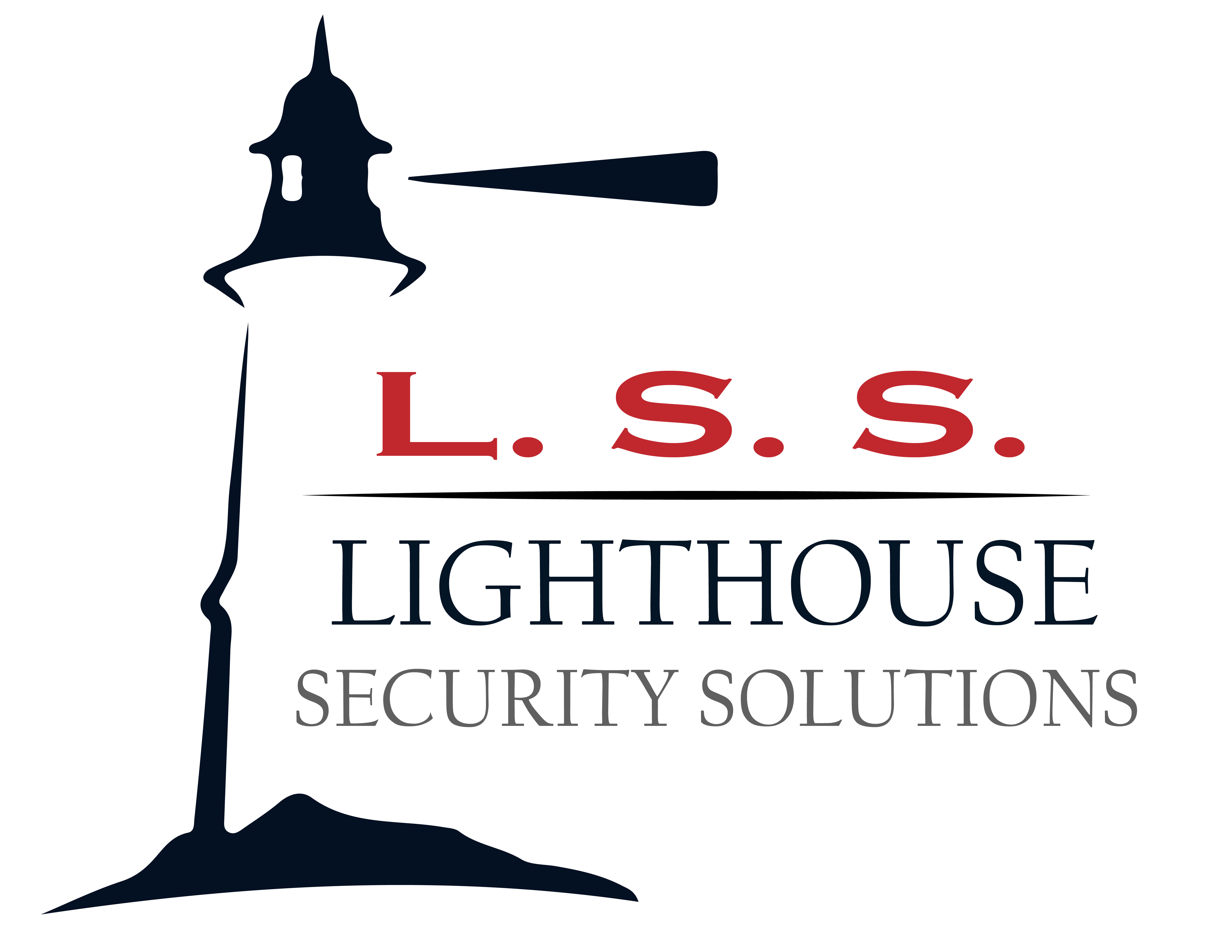 Lighthouse Security Solutions JPEG CMYK-01